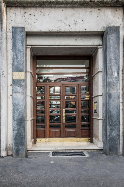 Affittacamere Vignola Roma